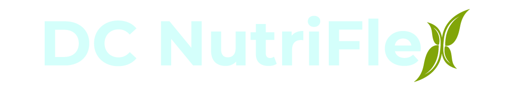 DC Nutriflex