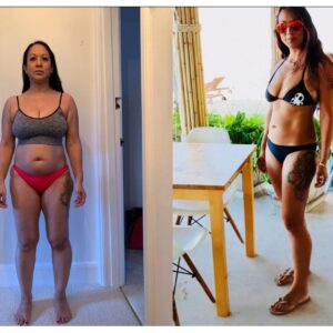 Losing Weight Has Never Been Easier